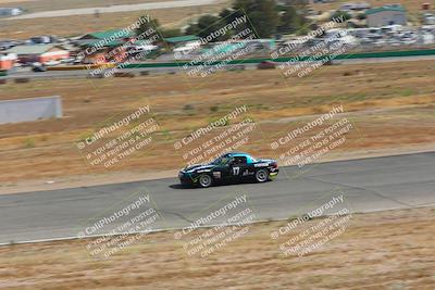 media/May-20-2023-Nasa (Sat) [[10d3e13866]]/Race Group B/Race/